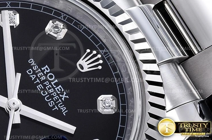 1026 Unisex R2DJ0253H – DJ2 41mm 649